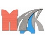 Московский автомобильно-дорожный колледж им. А.А. Николаева