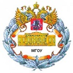 МГОУ